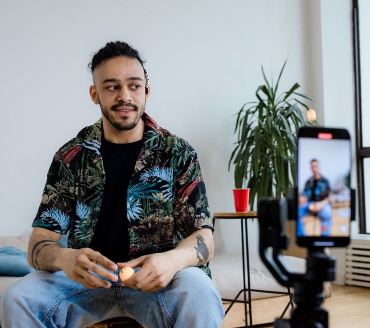 Short Videos Are Dominating Your Feed