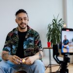 Short Videos Are Dominating Your Feed