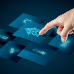 Why You Need Enterprise Automation Now