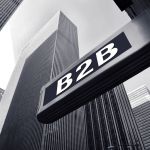 B2B Ecommerce Is Your Next Growth Weapon