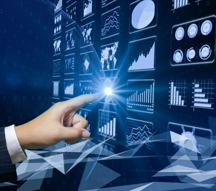 Meta’s AI Video Tool Just Redefined Small Business Ads