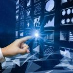 Meta’s AI Video Tool Just Redefined Small Business Ads