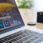 Adobe’s Free Express Ads Tool Just Shook Up Small Business Ads