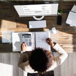 Manual Invoicing Is Killing Your Productivity