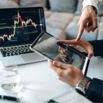 SBA and Toronto Board of Trade Are Shaking Up Business Access