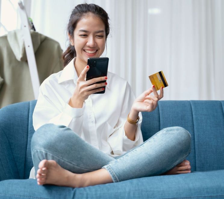 TikTok Shop’s 120 Percent Surge Shakes Up Social Commerce