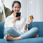 TikTok Shop’s 120 Percent Surge Shakes Up Social Commerce