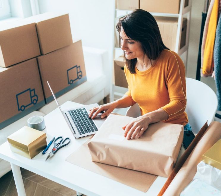 Ten Marketing Moves Small Businesses Can’t Ignore