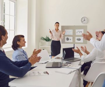 Turn Your Scroll into Sales with Shoppable Posts