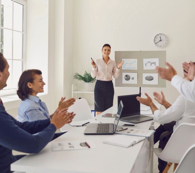 Turn Your Scroll into Sales with Shoppable Posts