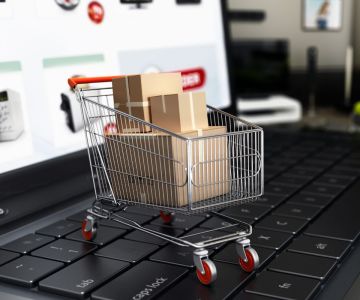 TikTok Shop’s Organic Era Is Over, Ads Are Now King