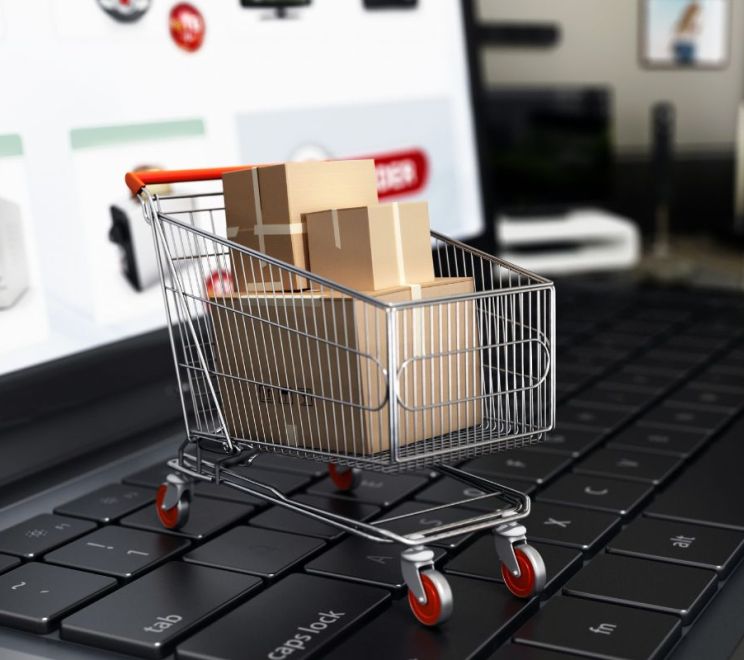 TikTok Shop’s Organic Era Is Over, Ads Are Now King