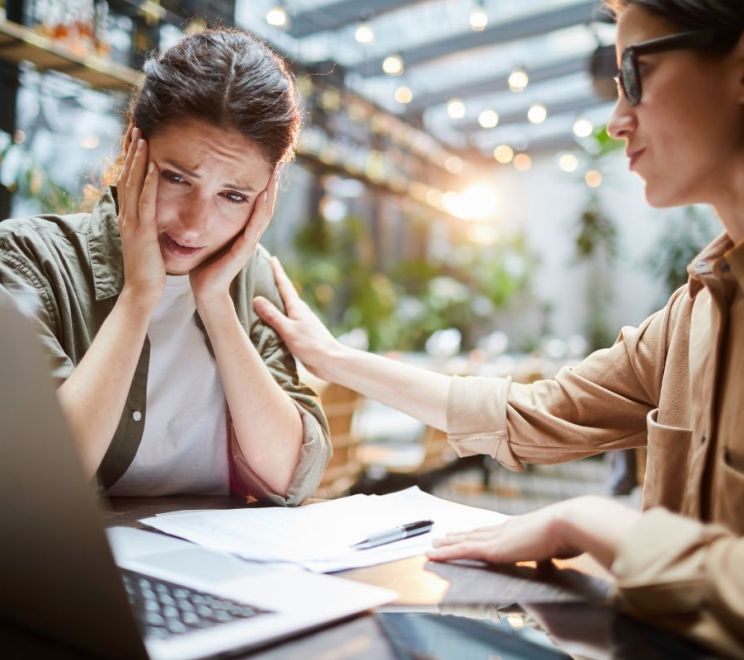 Stop Losing Sales: Take Control of Your Social Checkout