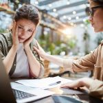 Stop Losing Sales: Take Control of Your Social Checkout