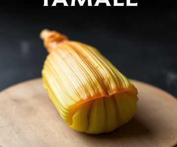 A Local Tamale Business Reaches 22 Million Views with AI-Driven Advertising