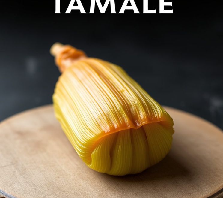 A Local Tamale Business Reaches 22 Million Views with AI-Driven Advertising