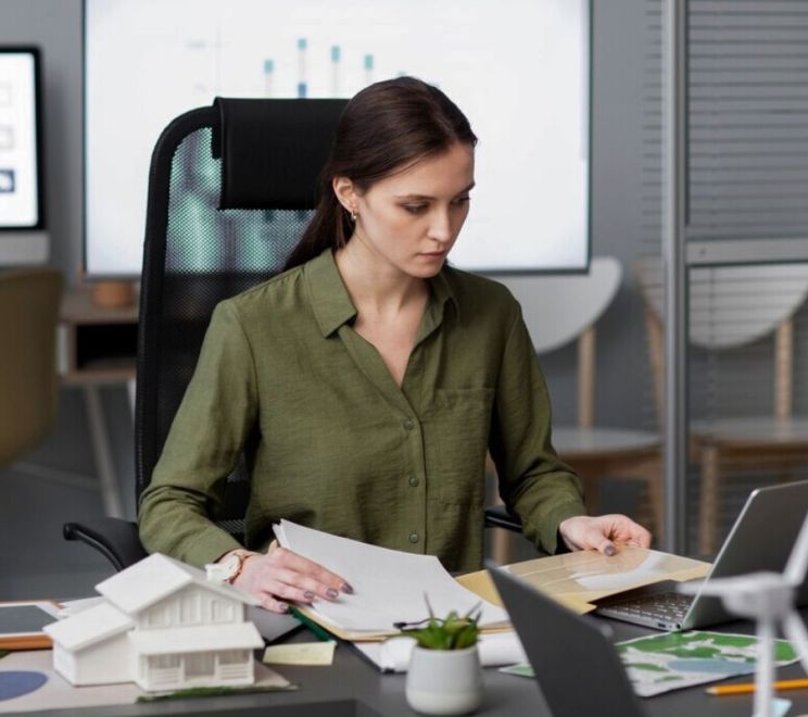 If You Enter 2026 Without An AI Plan, You’re Finished