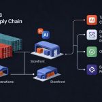 Cut the Fat or Fall Behind How Smart SMBs Are Surviving 2026
