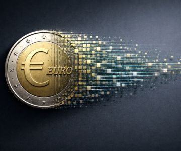 Governments Want to Put Cash on Code and Europe Is First in Line