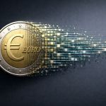 Governments Want to Put Cash on Code and Europe Is First in Line