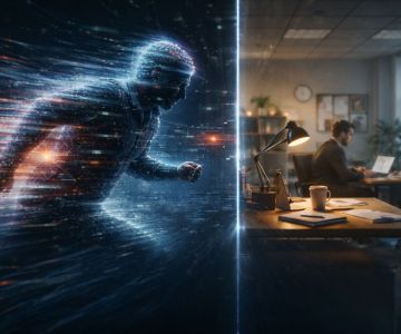 Hackers Are Not Waiting for You to Get Serious About Security