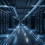 Investors Are Not Betting on AI Hype. They Are Buying the Pipes That Run It.