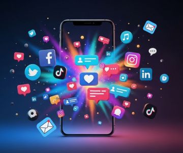 Small Businesses Are Rebooting Marketing in 2026