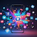 Small Businesses Are Rebooting Marketing in 2026