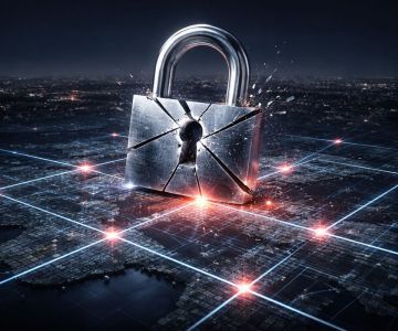 The Network You Trust Might Be the Weakest Link