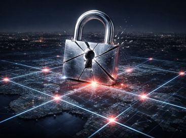 The Network You Trust Might Be the Weakest Link