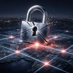 The Network You Trust Might Be the Weakest Link