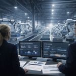 The Restructuring Wave Is Here and It Is Not About the Economy