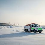 The U.S. Tried to Keep Chinese EVs Out. Canada Just Opened the Side Door