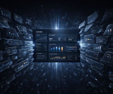 Your Streaming Ad Numbers Were a Mess. The Industry Is Finally Fixing That.