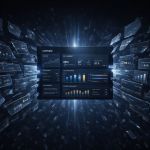 Your Streaming Ad Numbers Were a Mess. The Industry Is Finally Fixing That.