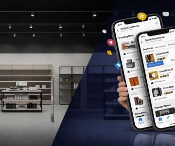 Your Website Is Not Enough Anymore and SMBs Are Finding Out