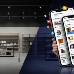 Your Website Is Not Enough Anymore and SMBs Are Finding Out