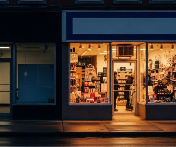 If Marketing Is the First Thing You Cut, Your Business Is Already in Trouble