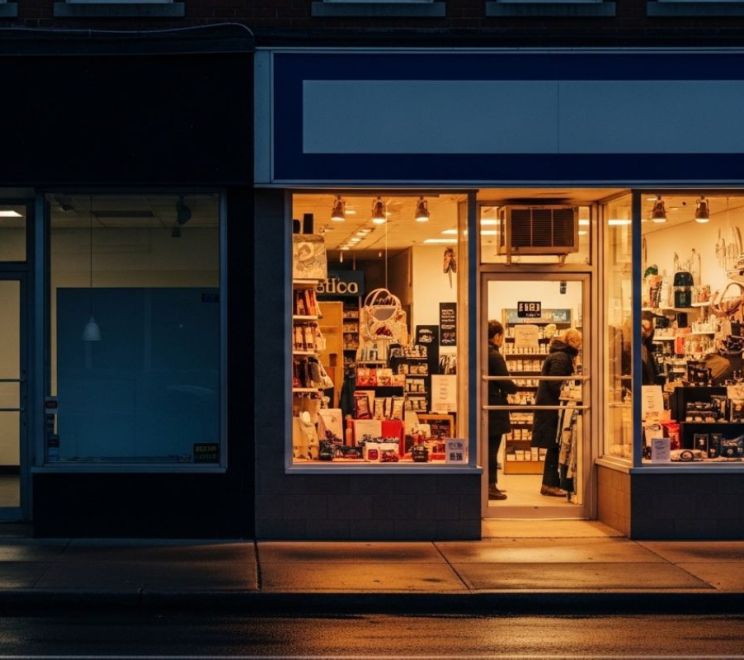 If Marketing Is the First Thing You Cut, Your Business Is Already in Trouble