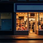 If Marketing Is the First Thing You Cut, Your Business Is Already in Trouble