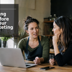 Stop Buying Reach Before You Fix Your Free Marketing Engine