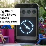 Stop Posting Blind Google Finally Shows Which Business Profile Posts Get Seen