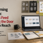 Stop Gaming LinkedIn: The 2026 Feed Is Closing the Door on Cheap Reach